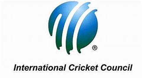 ICC makes multiple big changes to its rules