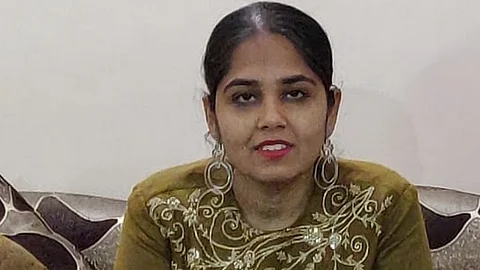 Harpreet Hora