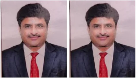 Vishwanath