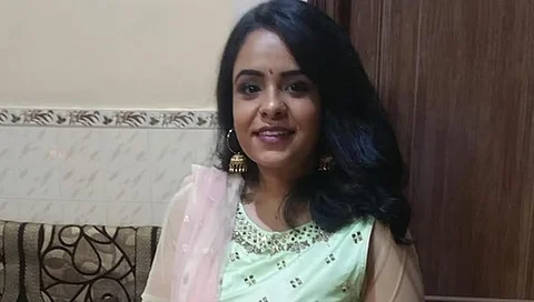 Tanya Tyagi