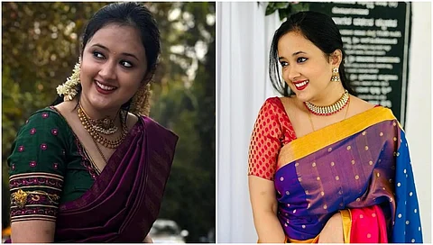 Akhila pajimannu