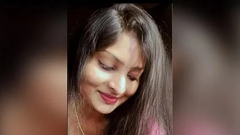 Supriya