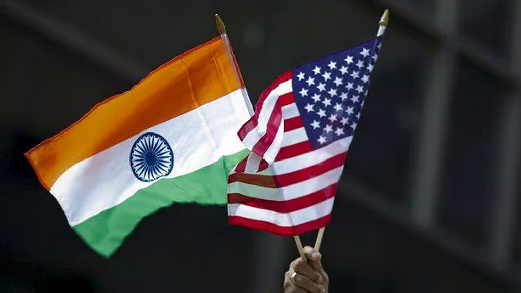 trade talks with US enter crucial phase