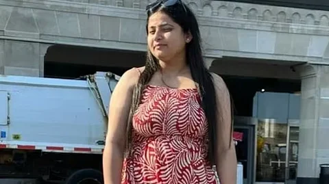 Simran