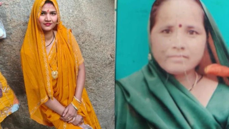 Woman Has Affair With 2 Brothers Of Dead Husband, Then Kills Their Mother