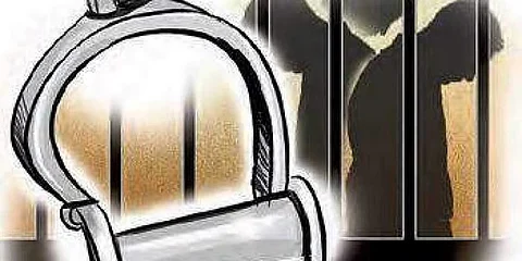 Representational image
