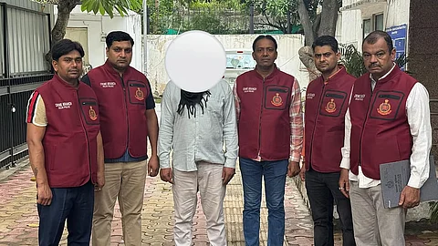 notorious fugitive wanted