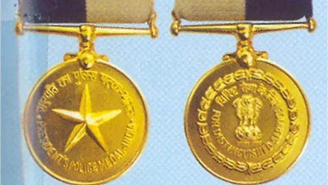 ಸಂಗ್ರಹ ಚಿತ್ರ