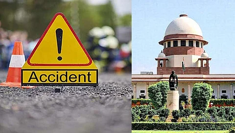 Supreme Court
