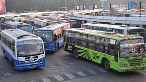 ಸಾಂದರ್ಭಿಕ ಚಿತ್ರ