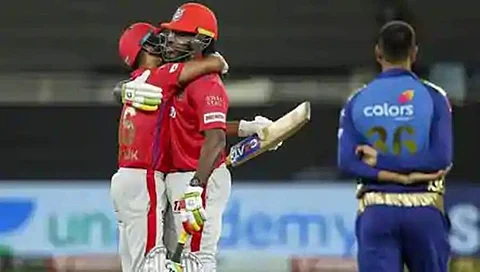 ಸಂಗ್ರಹ ಚಿತ್ರ