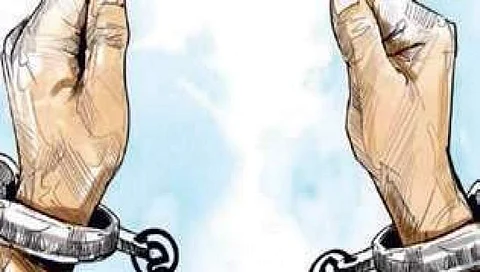 ಸಾಂದರ್ಭಿಕ ಚಿತ್ರ