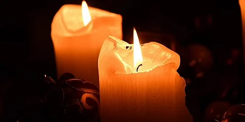ಸಾಂದರ್ಭಿಕ ಚಿತ್ರ