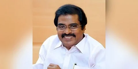 ಮಸ್ತಾನ್
