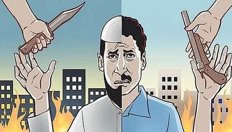ಸಂಗ್ರಹ ಚಿತ್ರ
