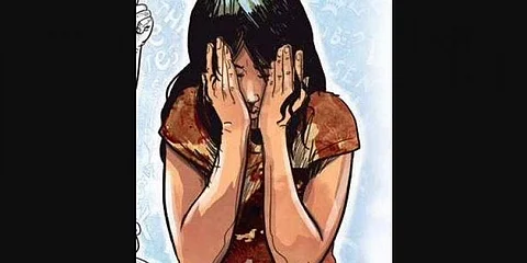 ಸಾಂದರ್ಭಿಕ ಚಿತ್ರ
