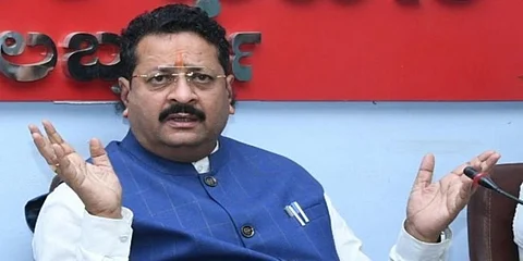 ಯತ್ನಾಳ್