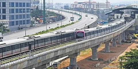 ಸಾಂದರ್ಭಿಕ ಚಿತ್ರ