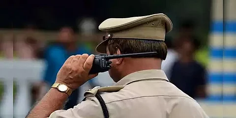 ಸಾಂದರ್ಭಿಕ ಚಿತ್ರ