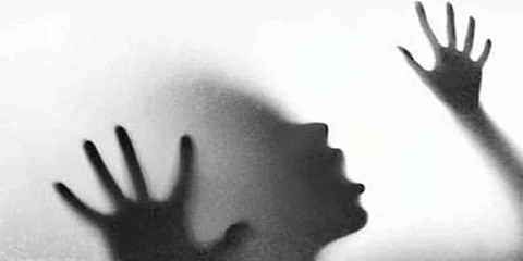 ಸಾಂದರ್ಭಿಕ ಚಿತ್ರ
