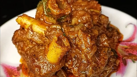 ಸಾಂದರ್ಭಿಕ ಚಿತ್ರ