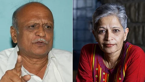 ಸಂಗ್ರಹ ಚಿತ್ರ
