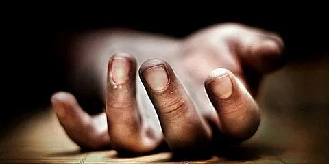 ಸಂಗ್ರಹ ಚಿತ್ರ
