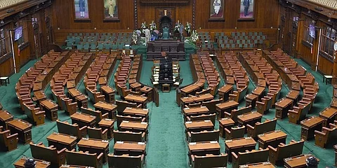 ಸಂಗ್ರಹ ಚಿತ್ರ