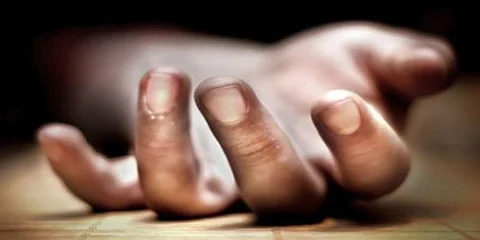 ಸಾಂದರ್ಭಿಕ ಚಿತ್ರ