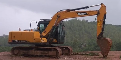 ಸಂಗ್ರಹ ಚಿತ್ರ