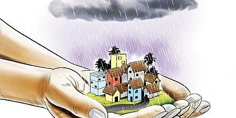 ಸಾಂದರ್ಭಿಕ ಚಿತ್ರ