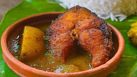 ಸಂಗ್ರಹ ಚಿತ್ರ