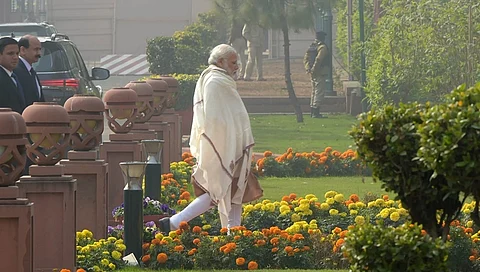 ಸಂಗ್ರಹ ಚಿತ್ರ