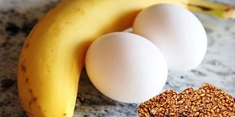 ಸಾಂದರ್ಭಿಕ ಚಿತ್ರ