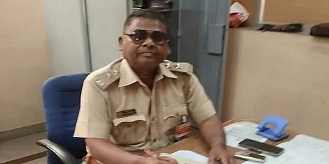 ಹುಸೇನಪ್ಪ