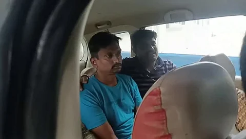ಬಂಧಿತ ಆರೋಪಿ