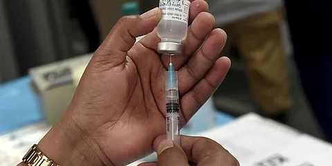 ಸಾಂದರ್ಭಿಕ ಚಿತ್ರ