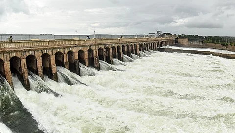 ಸಂಗ್ರಹ ಚಿತ್ರ
