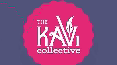All You Need To Know About The Kavi Collective Hosted By Red FM