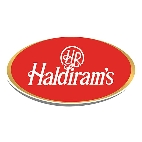 Get Ready To Savour The Best Because The Iconic Haldiram’s Is All Set To Open In Kanpur