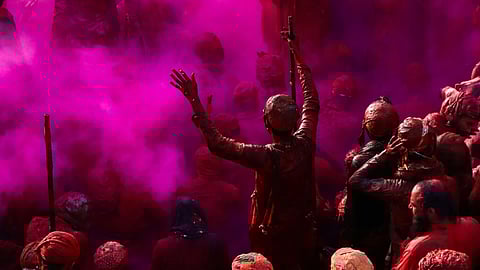 Ganga Mela Kanpur: Why Is It Celebrated? What Is The Story Behind This Year Long Tradition?