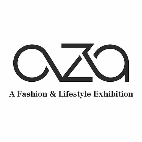 Don’t Miss Out On The Aza Exhibition - Eid Essence Happening On 4th & 5th March!