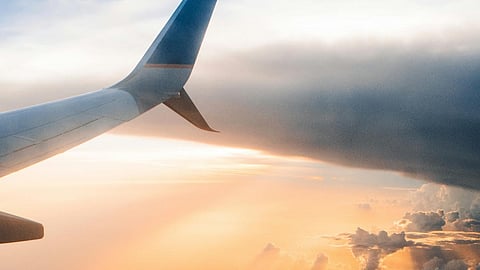 Upcoming Long Weekends In March? Plan Your Vacation Already!
