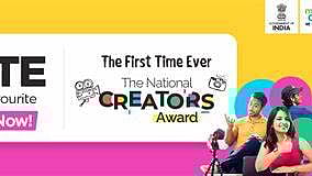 Get To Know All About The National Creators Award 2024: Categories, Nominees And More