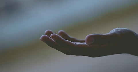 Invest In Yourself With This Powerful Workshop, “Healing With Feeling”
