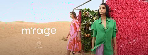 Rareism Launches New Store At Z Square, Kanpur, First 100 Customers To Get Flat Rs. 3000 Off!