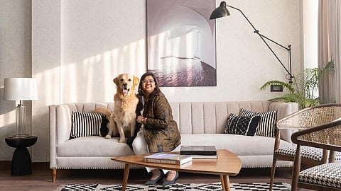 Mother’s Day 2024: Pooja Gupta tells how being a mom-preneur can be extremely rewarding as well as challenging