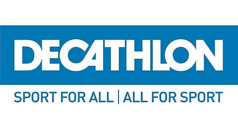Decathlon, One Stop Shop For Sports Goods Is Coming Soon To Kanpur!