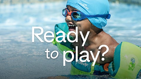 Decathlon Opens For Kanpur Peeps On 20th July! All Deets Here!