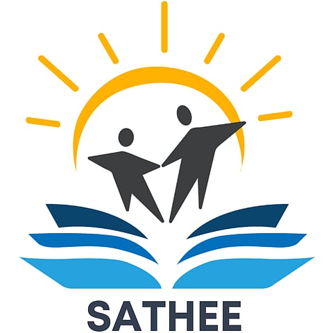 IIT Kanpur Offers 45-day Free Crash Course For JEE Main 2025